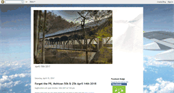 Desktop Screenshot of mohican50k.com
